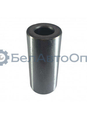 палец поршневой 236-1004020