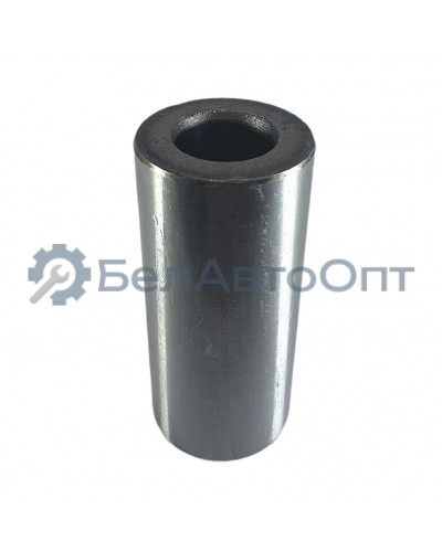 палец поршневой 236-1004020