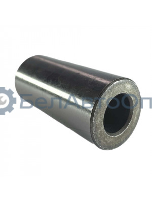 палец поршневой 236-1004020