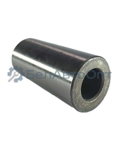 палец поршневой 236-1004020