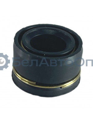 сальник клапана 236-1007262