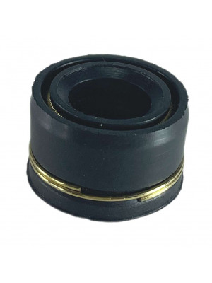 сальник клапана 236-1007262