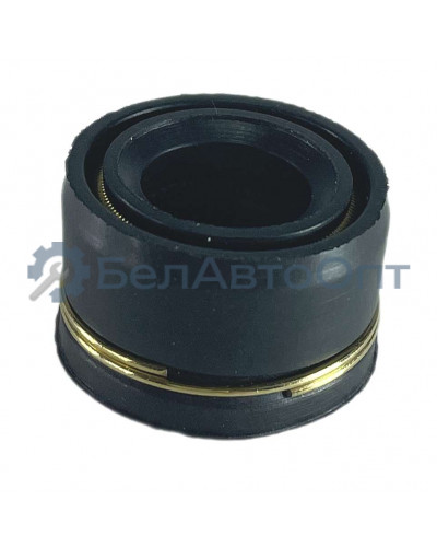 сальник клапана 236-1007262