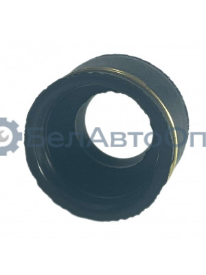 сальник клапана 236-1007262