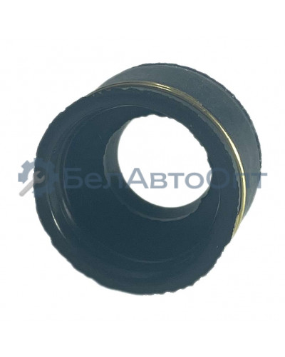 сальник клапана 236-1007262