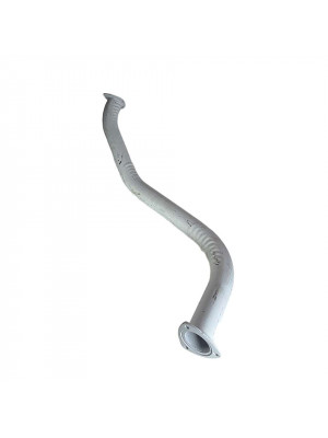 труба глуш прием прав 5337-1203010