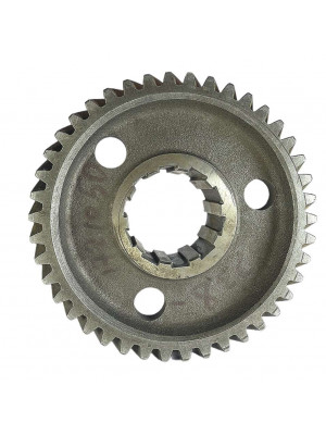 шестер вала пром дел ведом 238-1721050