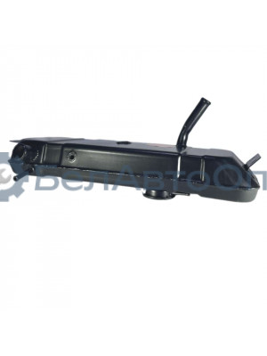 бачок расширительный 64227-1311010 маз