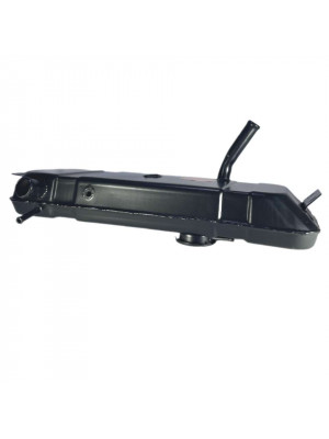 бачок расширительный 64227-1311010 маз