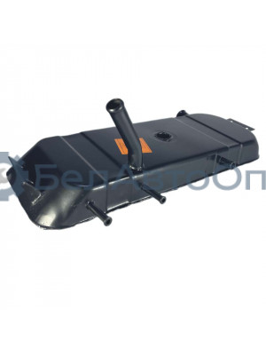 бачок расширительный 64227-1311010 маз