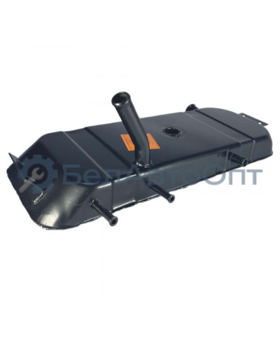 бачок расширительный 64227-1311010 маз