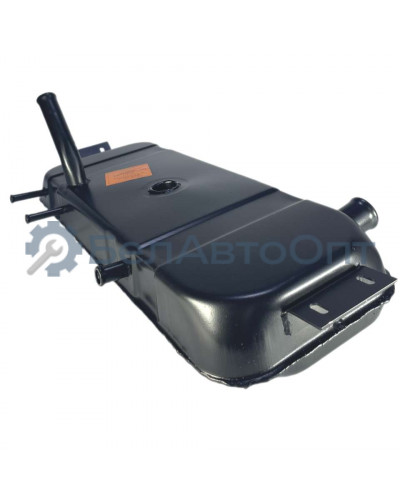 бачок расширительный 64227-1311010 маз