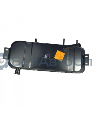 бачок расширительный 64227-1311010 маз