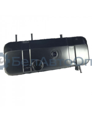 бачок расширительный 64227-1311010 маз