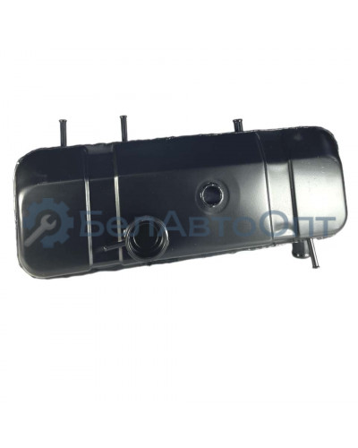 бачок расширительный 64227-1311010 маз