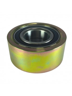 ролик промежуточный 650.1308111 ямз-650.10 спецмаш