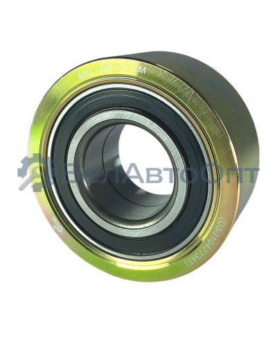 ролик промежуточный 650.1308111 ямз-650.10 спецмаш