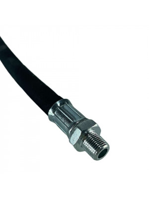 шланг цилиндра подъема каб 5336-5009160