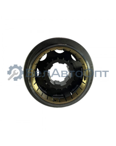 синхрон 4-5 пер 236-1701151-а маз краз