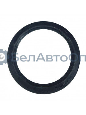 сальник 120*150*1.2 ступ зад кол маз