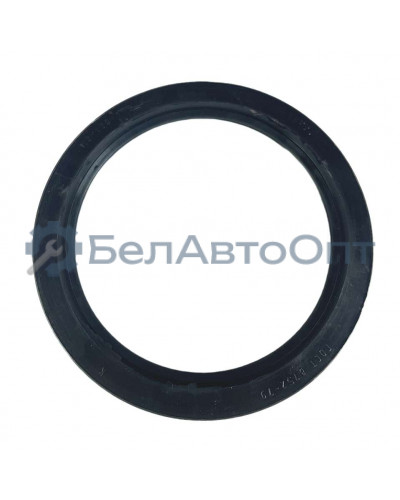 сальник 120*150*1.2 ступ зад кол маз