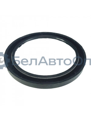 сальник 120*150*1.2 ступ зад кол маз