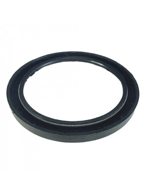 сальник 120*150*1.2 ступ зад кол маз