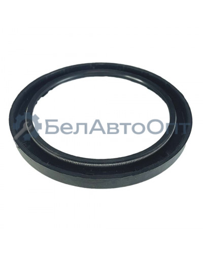 сальник 120*150*1.2 ступ зад кол маз