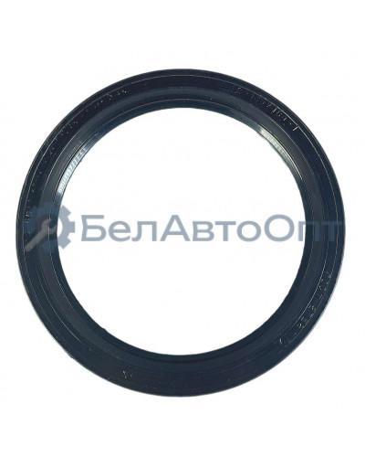 сальник 130*160*1.2 ступ пер кол маз