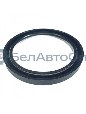 сальник 130*160*1.2 ступ пер кол маз