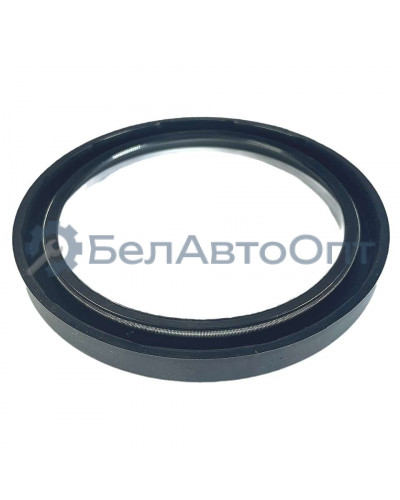 сальник 130*160*1.2 ступ пер кол маз