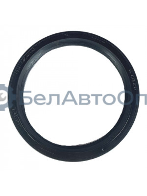 сальник 140*170*13 вала кол зад 236-1005160 маз