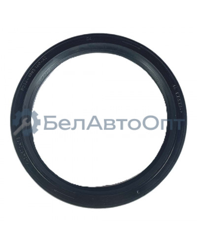 сальник 140*170*13 вала кол зад 236-1005160 маз