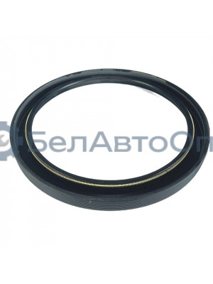 сальник 140*170*13 вала кол зад 236-1005160 маз
