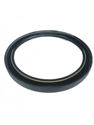 сальник 140*170*13 вала кол зад 236-1005160 маз