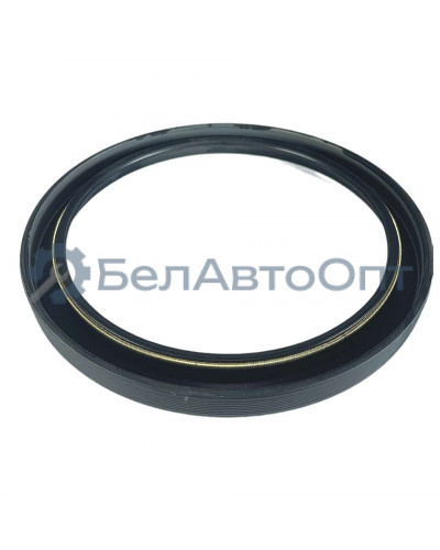 сальник 140*170*13 вала кол зад 236-1005160 маз