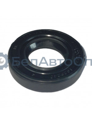 сальник 24*46*10 236-102940 тнвд маз краз