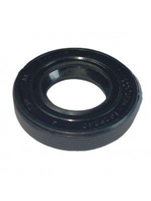 сальник 24*46*10 236-102940 тнвд маз краз