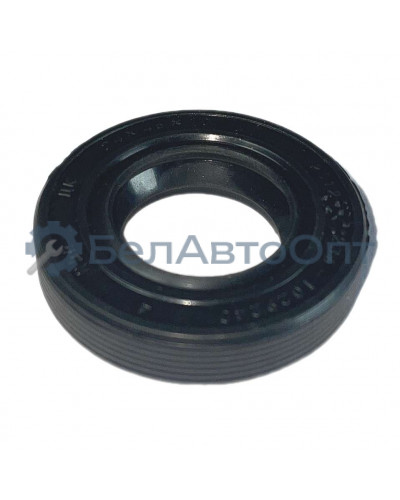сальник 24*46*10 236-102940 тнвд маз краз