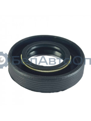 сальник 24*46*10 236-102940 тнвд маз краз