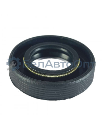 сальник 24*46*10 236-102940 тнвд маз краз