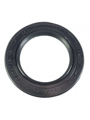 сальник 64*95*2.3 вал кол 201-1005034 маз