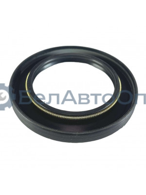 сальник 64*95*2.3 вал кол 201-1005034 маз