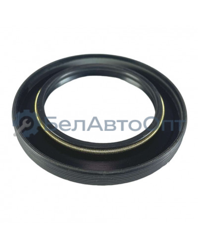 сальник 64*95*2.3 вал кол 201-1005034 маз