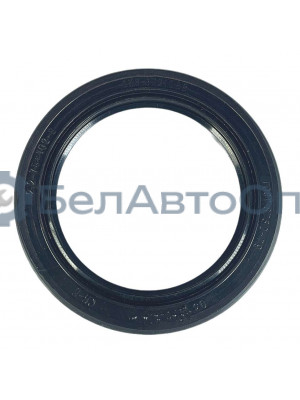 сальник 75*102 кпп 238-1721088
