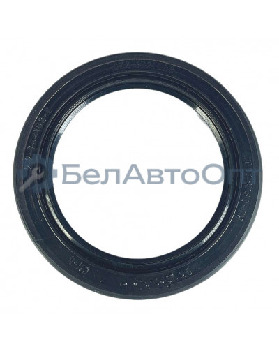 сальник 75*102 кпп 238-1721088