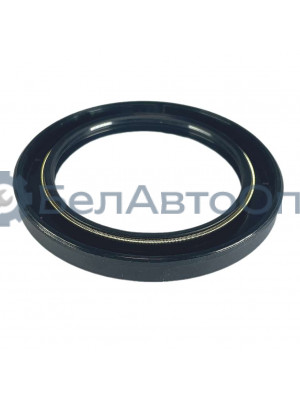 сальник 75*102 кпп 238-1721088