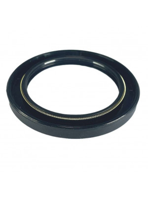 сальник 75*102 кпп 238-1721088