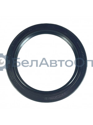 сальник 85*110*2.2 шест гл пер 5336-2402052