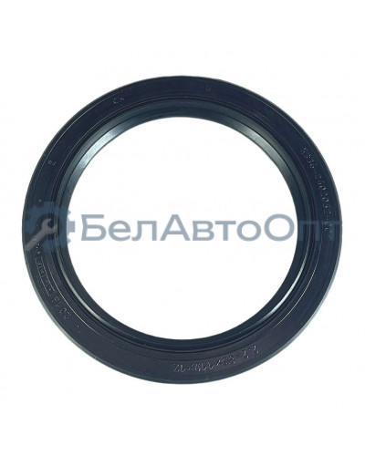 сальник 85*110*2.2 шест гл пер 5336-2402052